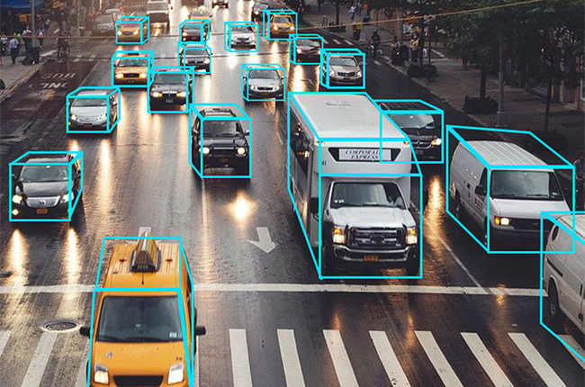 Free Stock Photo from pexels.com