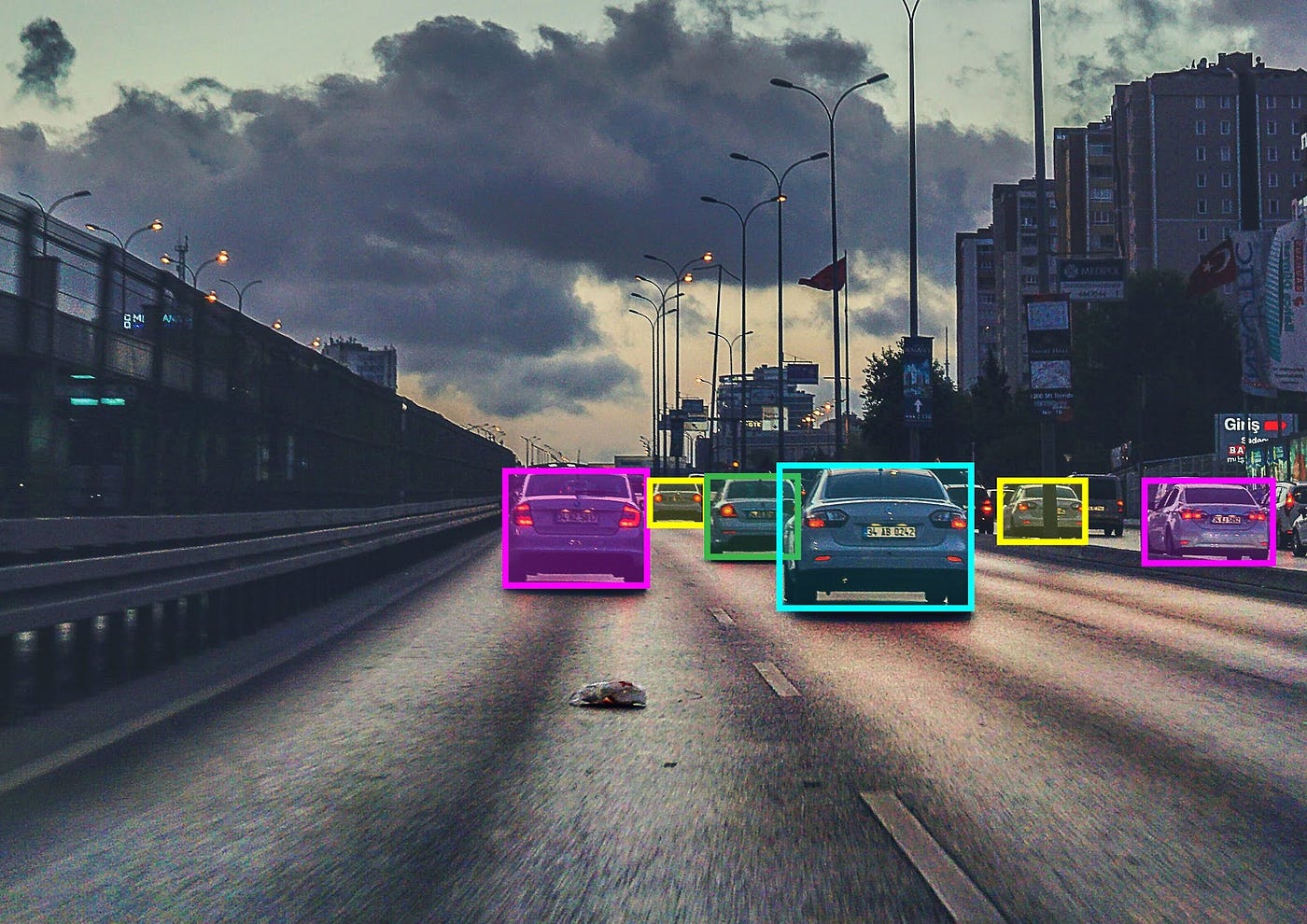 Free Stock Photo from pexels.com