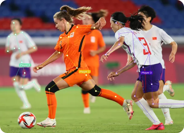 Free Stock Photo from pexels.com